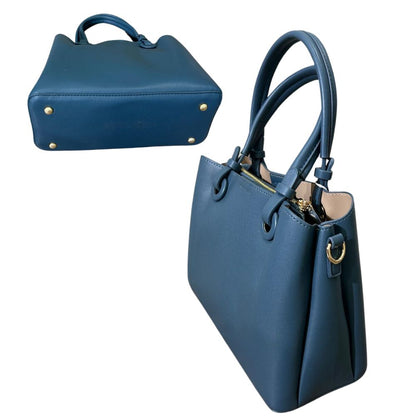 Damen  Modern Handtasche