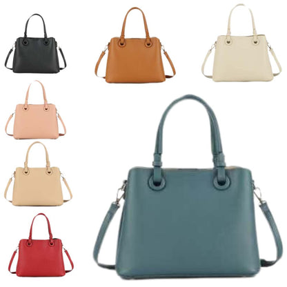 Damen  Modern Handtasche