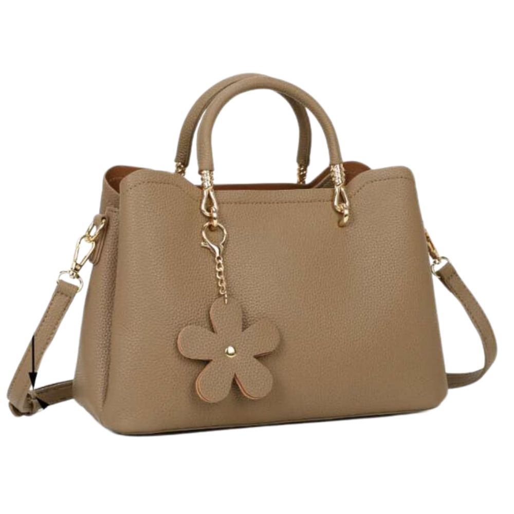 Damen Handtasche