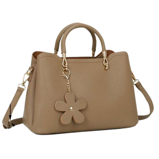 Damen Handtasche