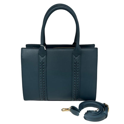 Damen Handtasche  Schultertasche