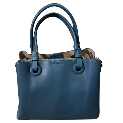 Damen  Modern Handtasche