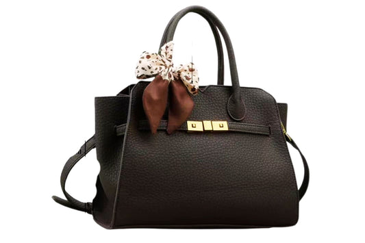 Damen Handtasche