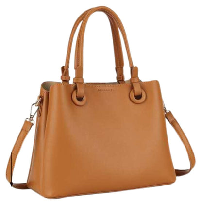 Damen  Modern Handtasche