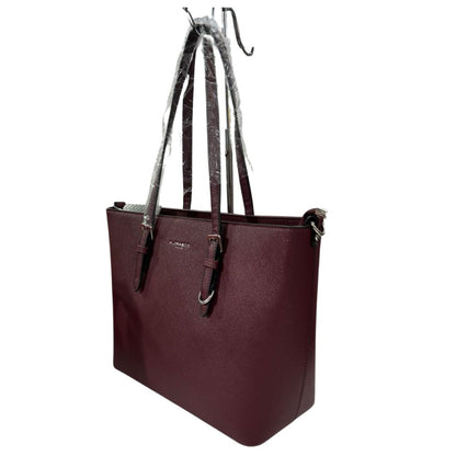 Handtasche Arbeit Shopper Tasche Handtasche Damenhandtasche A4